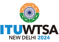 iTUWSTA-logo